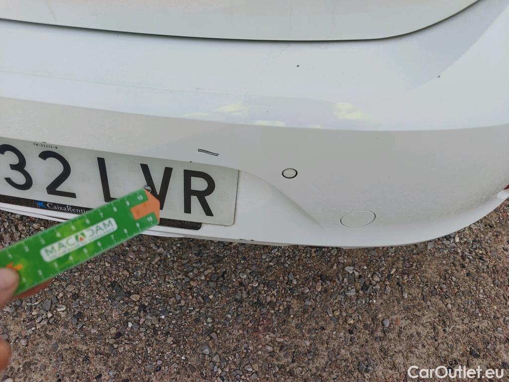  Opel  Corsa  F Elegance 1.2 T XHL 100CV MT6 E6d #35