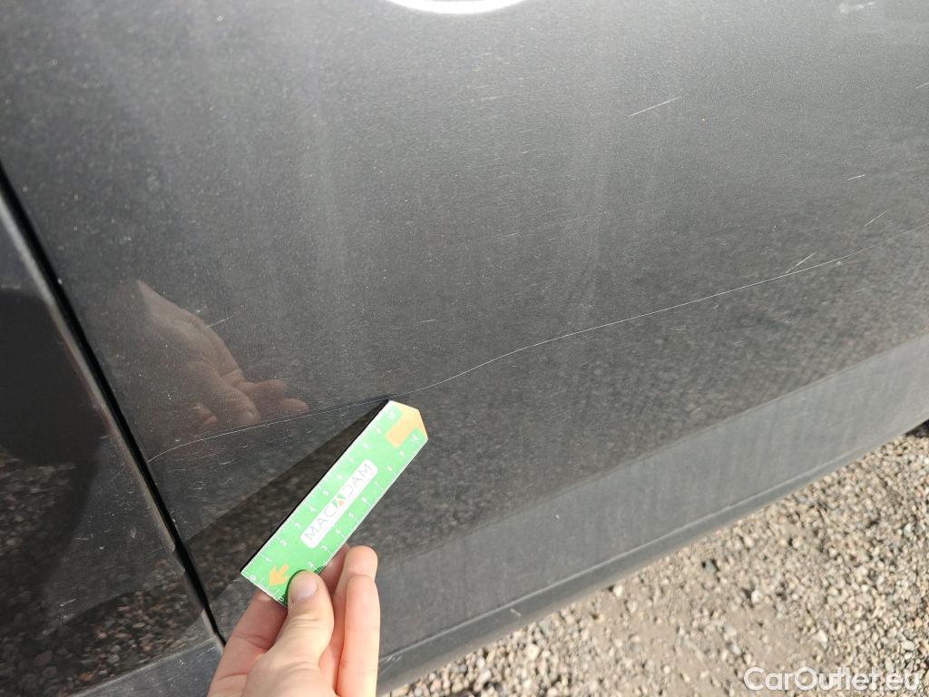  Nissan  Qashqai NISSAN  / 2021 / 5P / todoterreno DIG-T 116kW (158CV) mHEV Xtronic Acenta (AC) #2