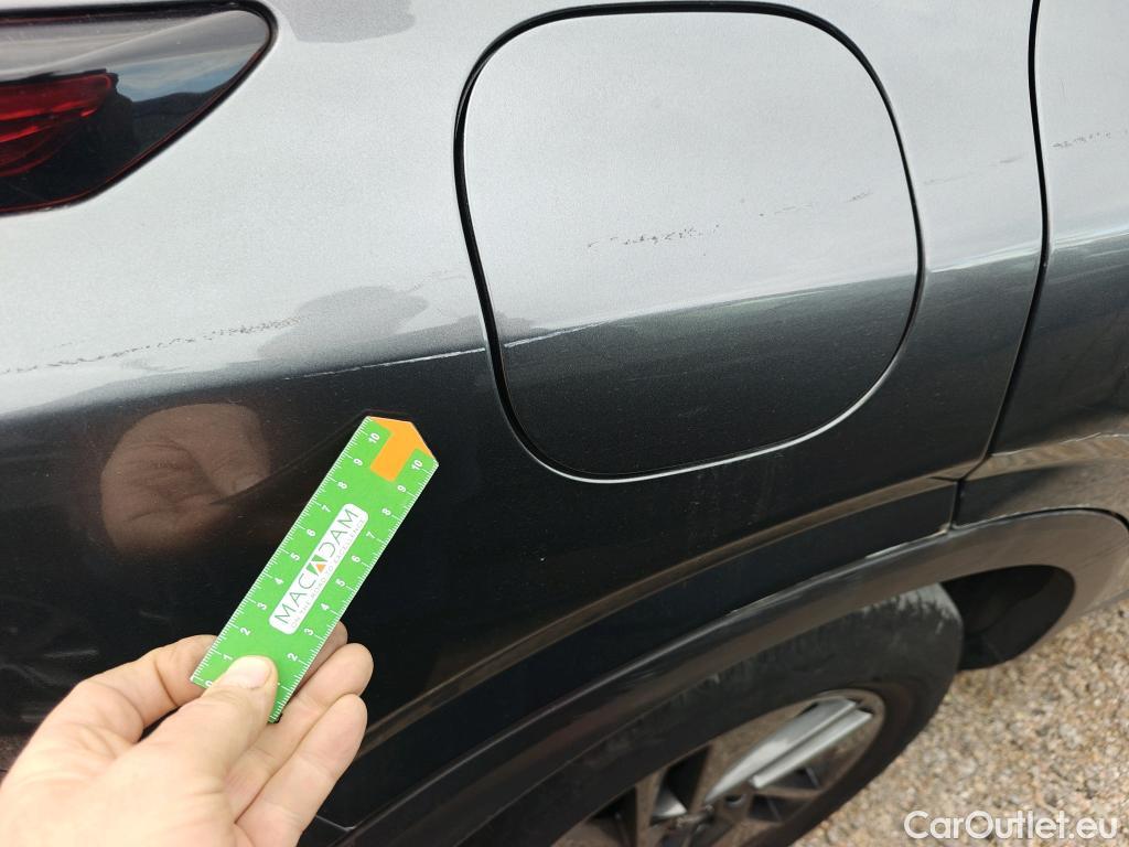  Nissan  Qashqai NISSAN  / 2021 / 5P / todoterreno DIG-T 116kW (158CV) mHEV Xtronic Acenta (AC9) #19