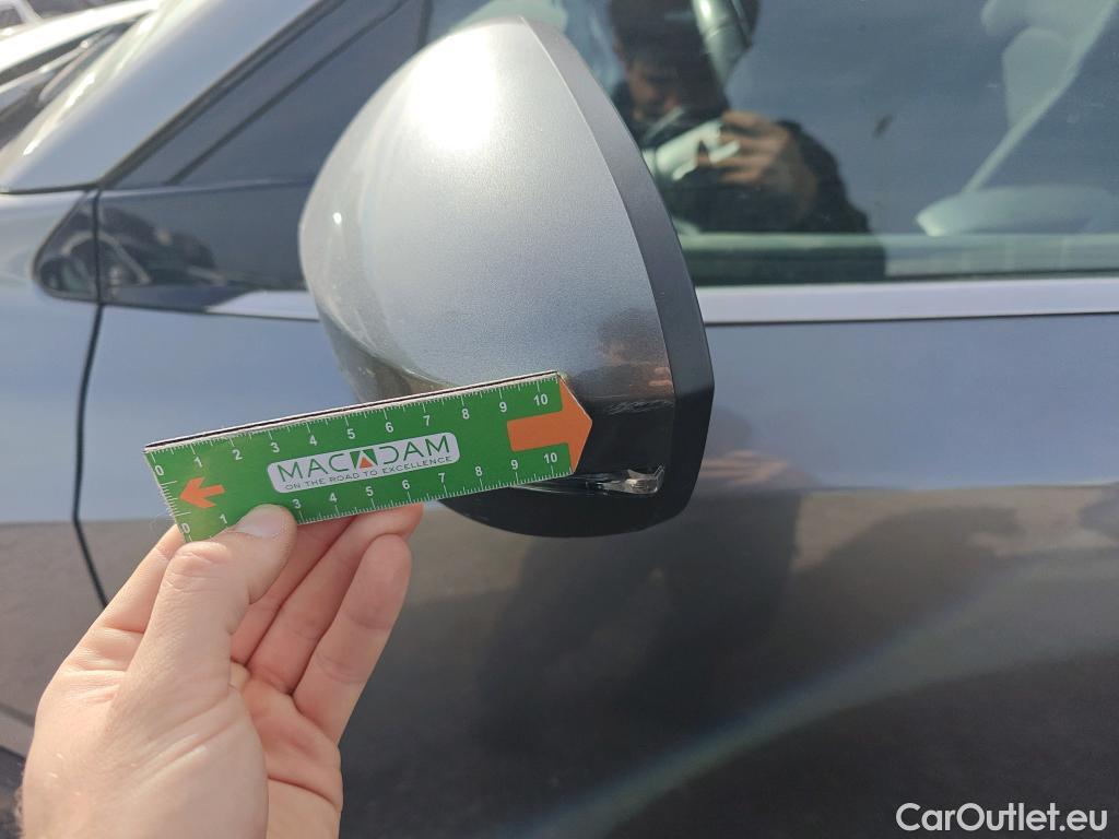  Nissan  Qashqai NISSAN  / 2021 / 5P / todoterreno DIG-T 116kW (158CV) mHEV Xtronic Acenta (AC) #46