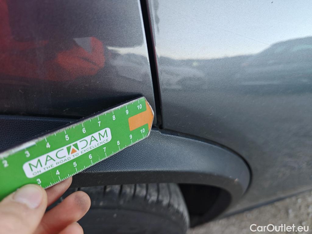  Mercedes  G-Klasee MERCEDES-BENZ GLC Coupé / 2019 / 5P / coupé GLC 220 d 4MATIC #22