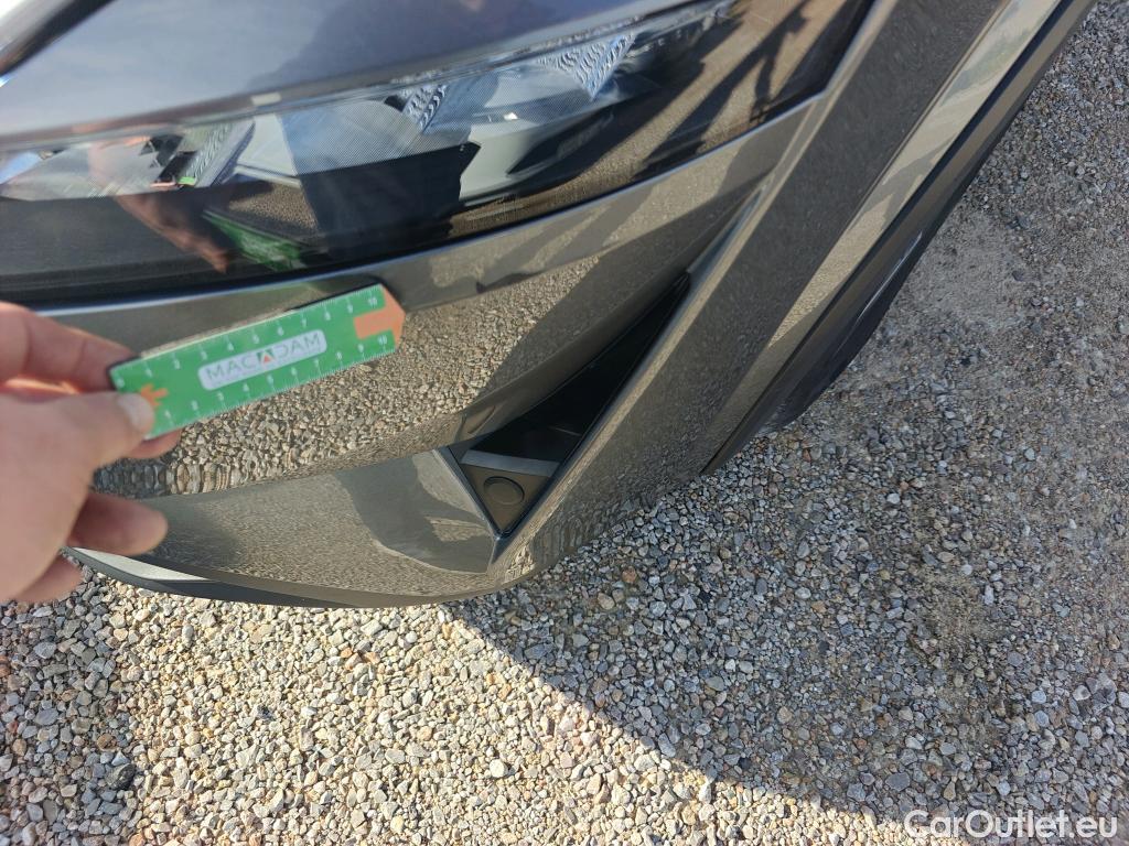  Nissan  Qashqai NISSAN  / 2021 / 5P / todoterreno DIG-T 116kW (158CV) mHEV Xtronic Acenta (AC) #24