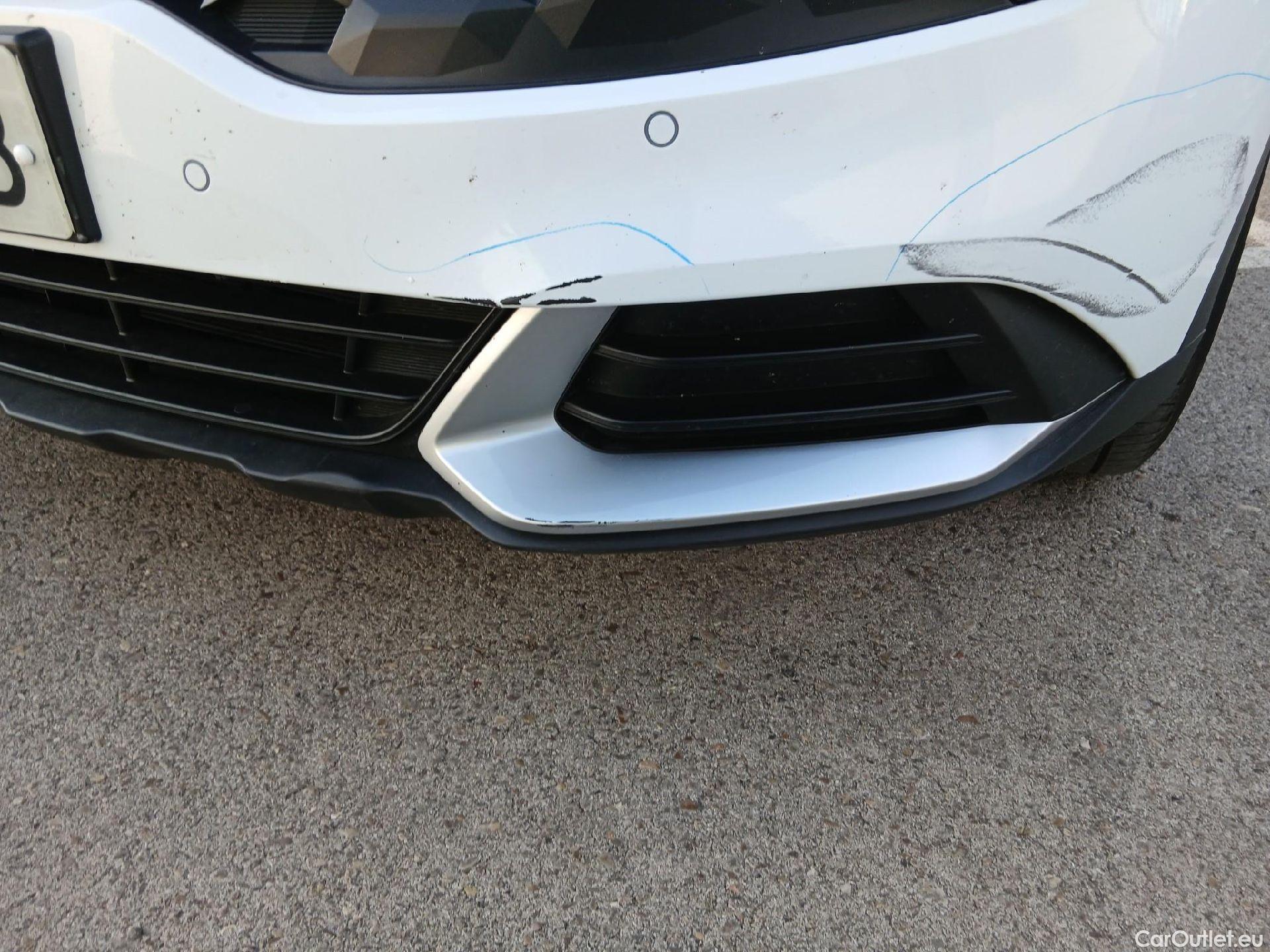  KIA  Sportage  Business 1.6 CRDi 135CV AT7 6E #8