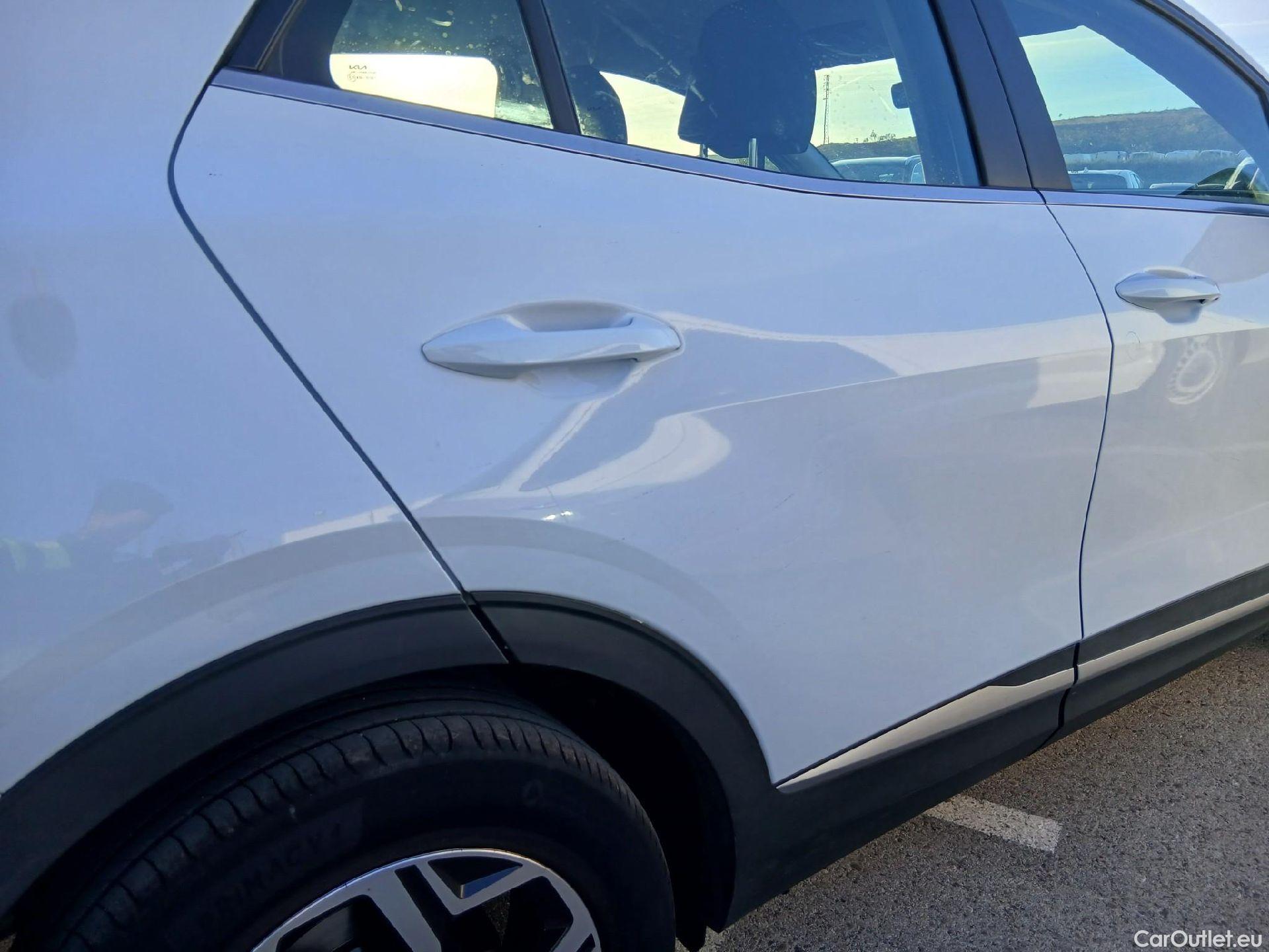  KIA  Sportage  Business 1.6 CRDi 135CV AT7 6E #30