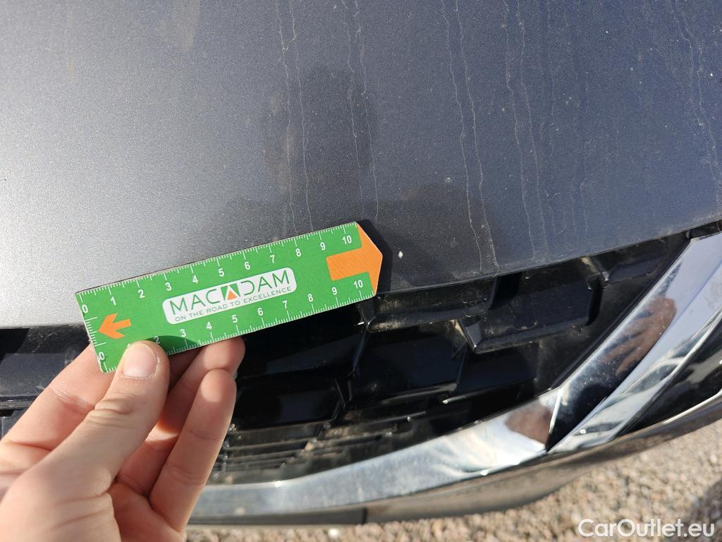  Nissan  Qashqai NISSAN  / 2021 / 5P / todoterreno DIG-T 116kW (158CV) mHEV Xtronic Acenta (AC) #48