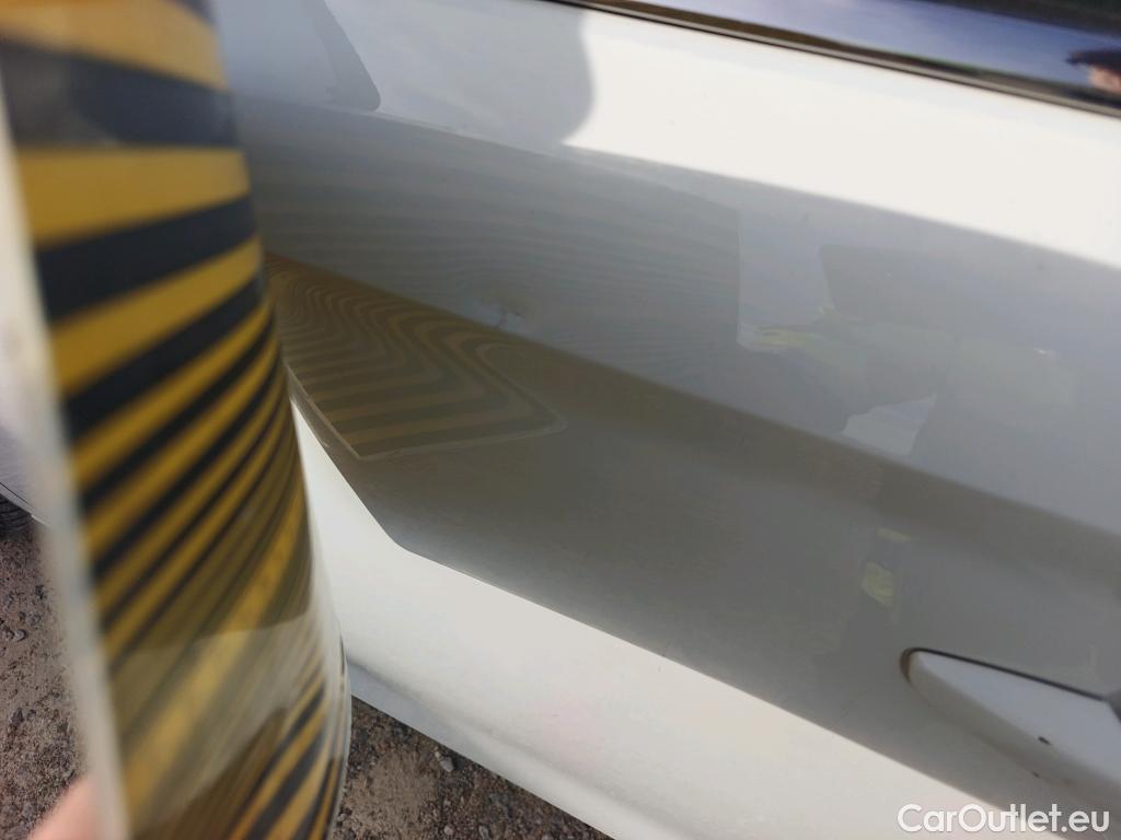  Opel  Corsa  F Elegance 1.2 T XHL 100CV MT6 E6d #7