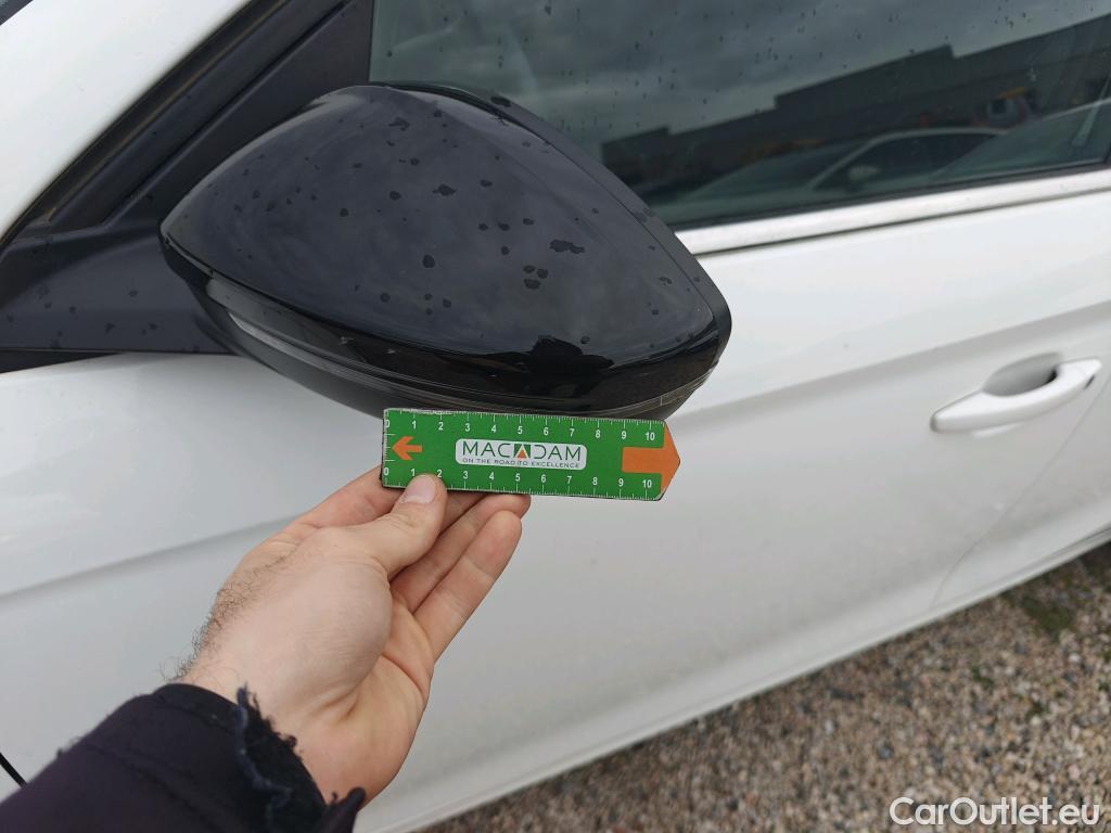  Opel  Corsa OPEL  1.2T XHL 74kW (100CV) Elegance #49