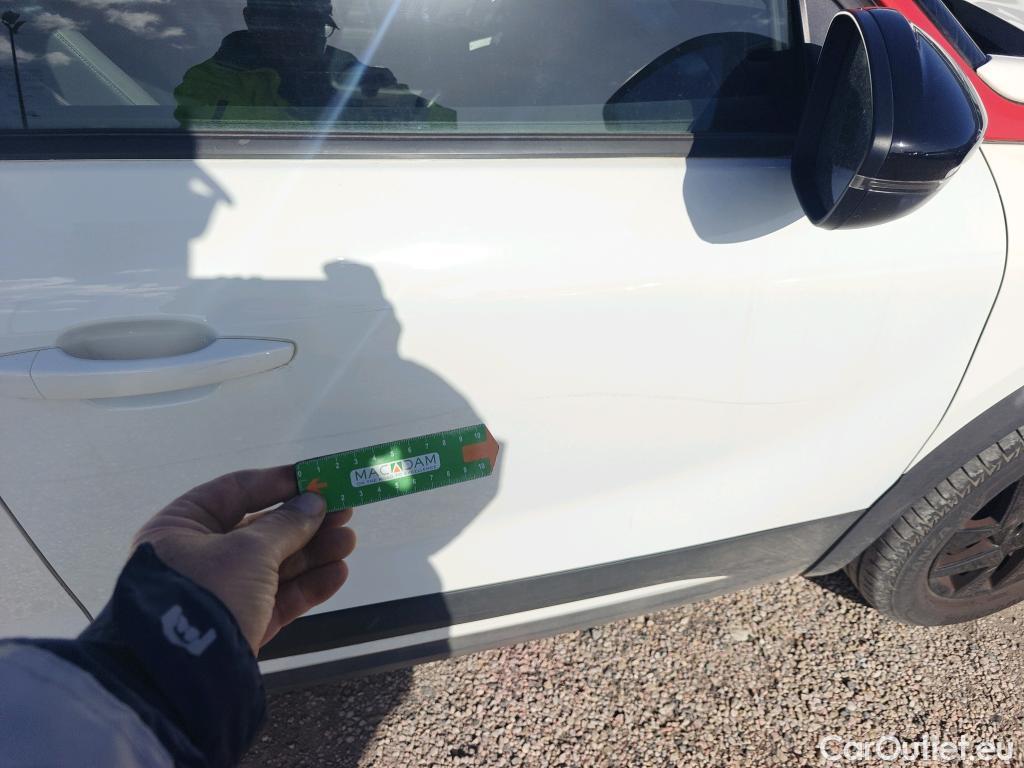  Opel  Mokka OPEL  / 2020 / 5P / todoterreno 1.5 D GS Line (AC) #20