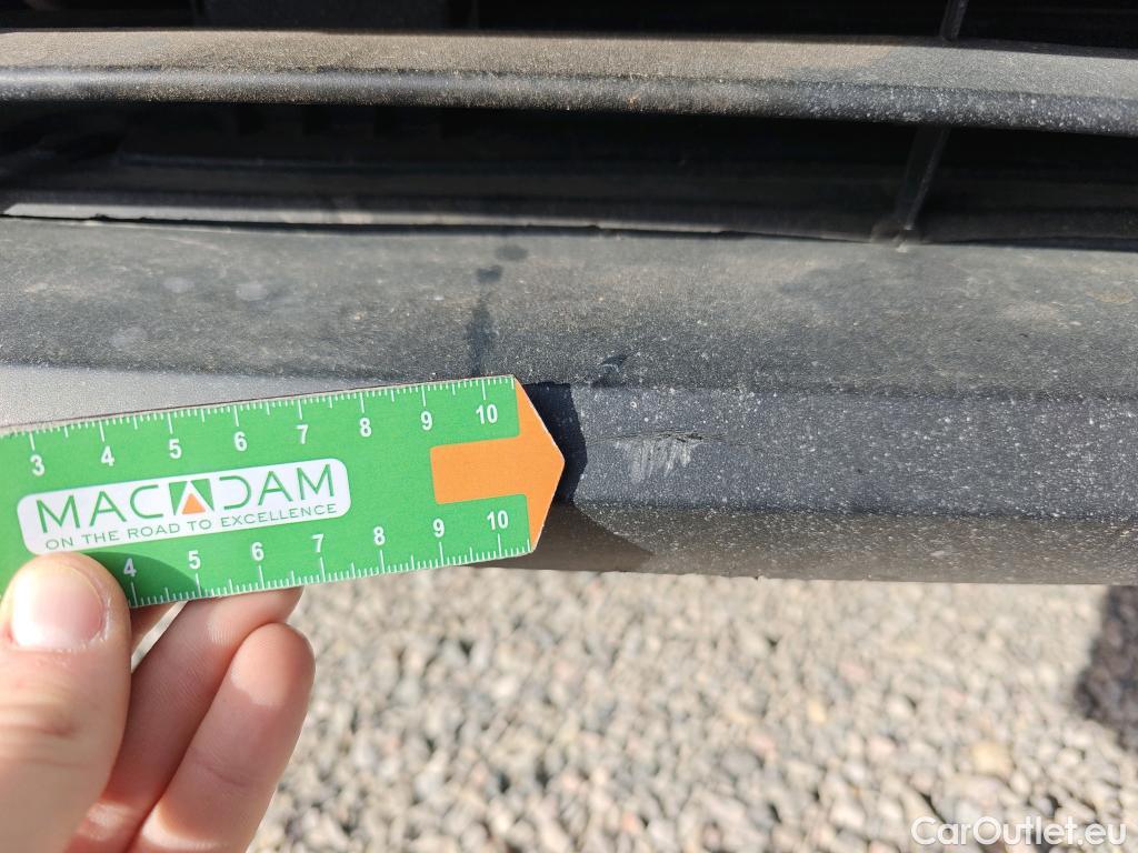  Nissan  Qashqai NISSAN  / 2021 / 5P / todoterreno DIG-T 116kW (158CV) mHEV Xtronic Acenta (AC) #25