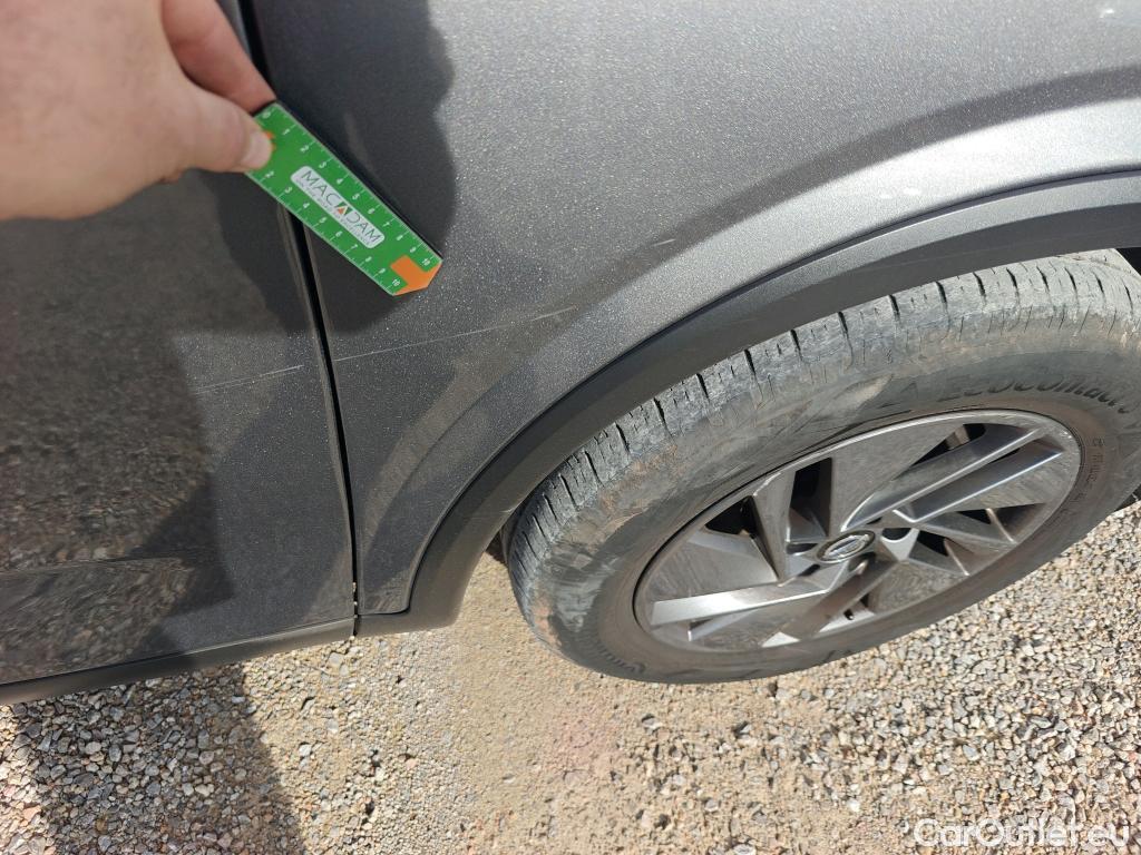  Nissan  Qashqai NISSAN  / 2021 / 5P / todoterreno DIG-T 116kW (158CV) mHEV Xtronic Acenta (AC) #17