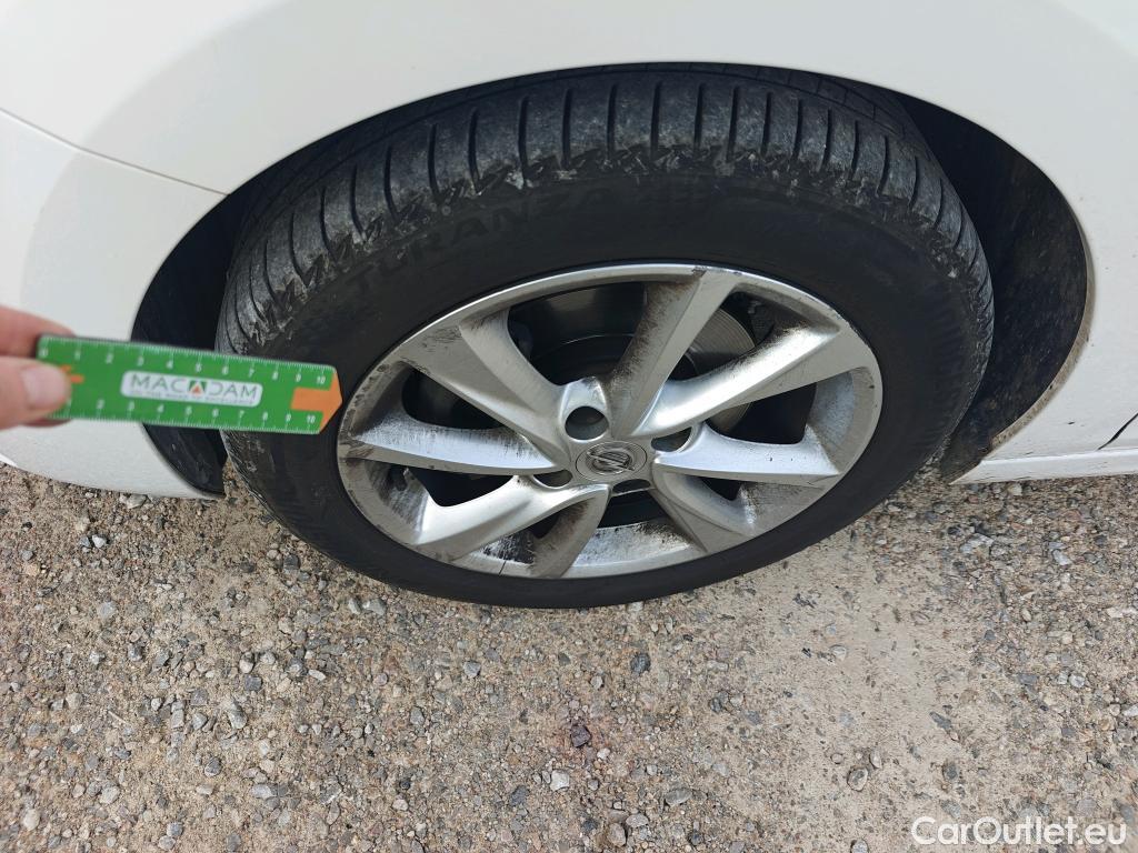  Opel  Corsa  F Elegance 1.2 T XHL 100CV MT6 E6d #18