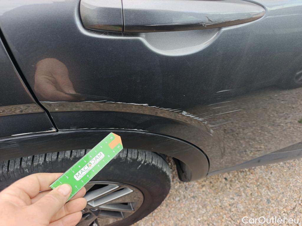  Nissan  Qashqai NISSAN  / 2021 / 5P / todoterreno DIG-T 116kW (158CV) mHEV Xtronic Acenta (AC9) #17