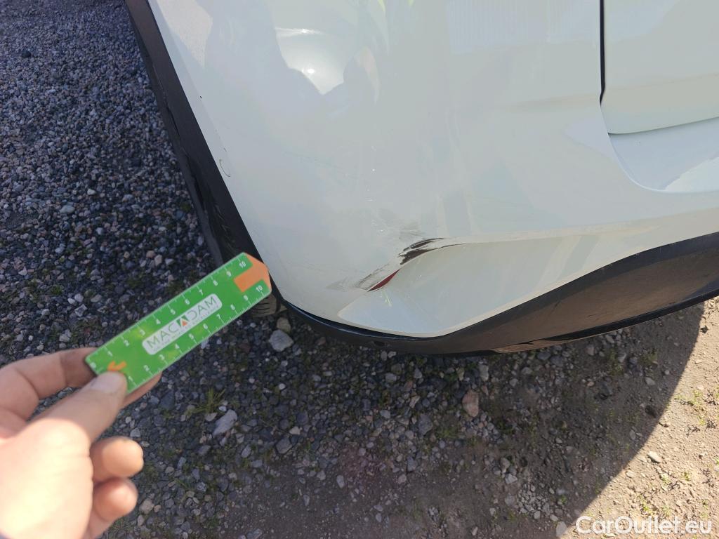  Opel  Mokka OPEL  / 2020 / 5P / todoterreno 1.5 D GS Line (AC) #15