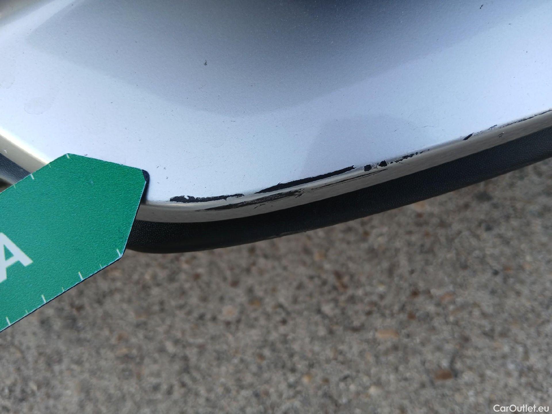  KIA  Sportage  Business 1.6 CRDi 135CV AT7 6E #9