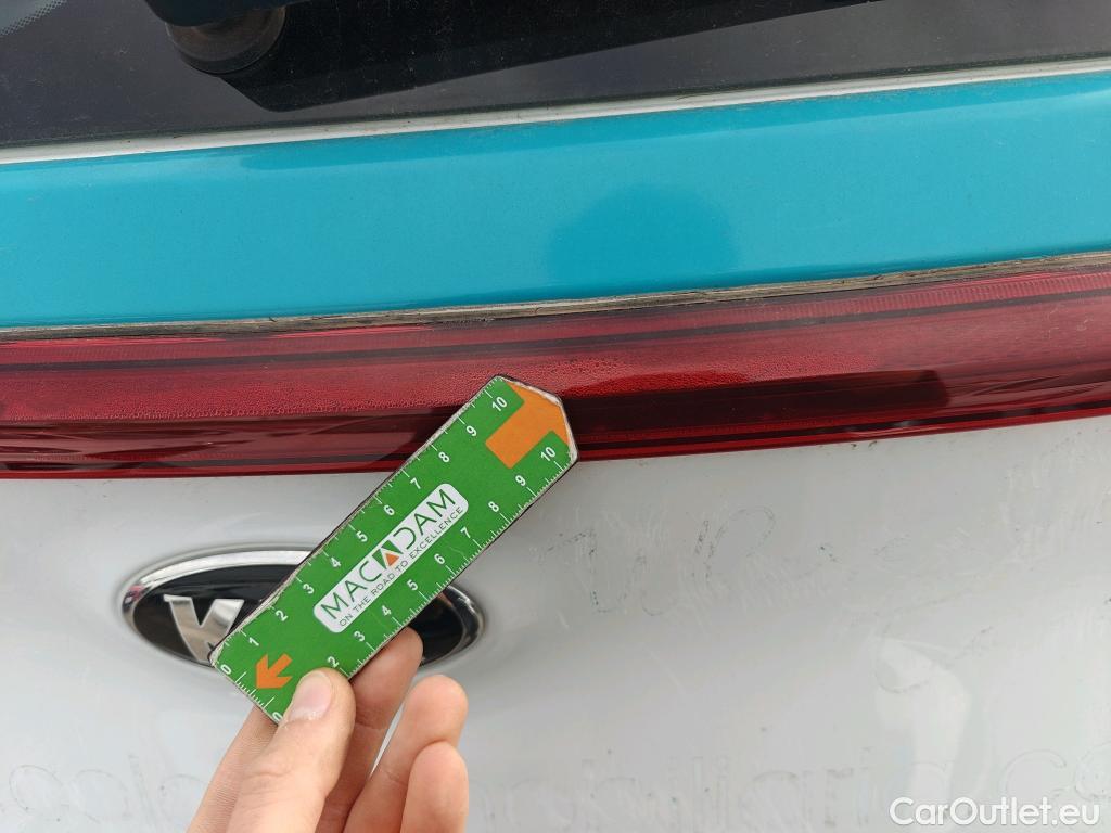  KIA  Sportage KIA  / 2018 / 5P / todoterreno 1.6 MHEV Business 100kW (136CV) 4x2 #2