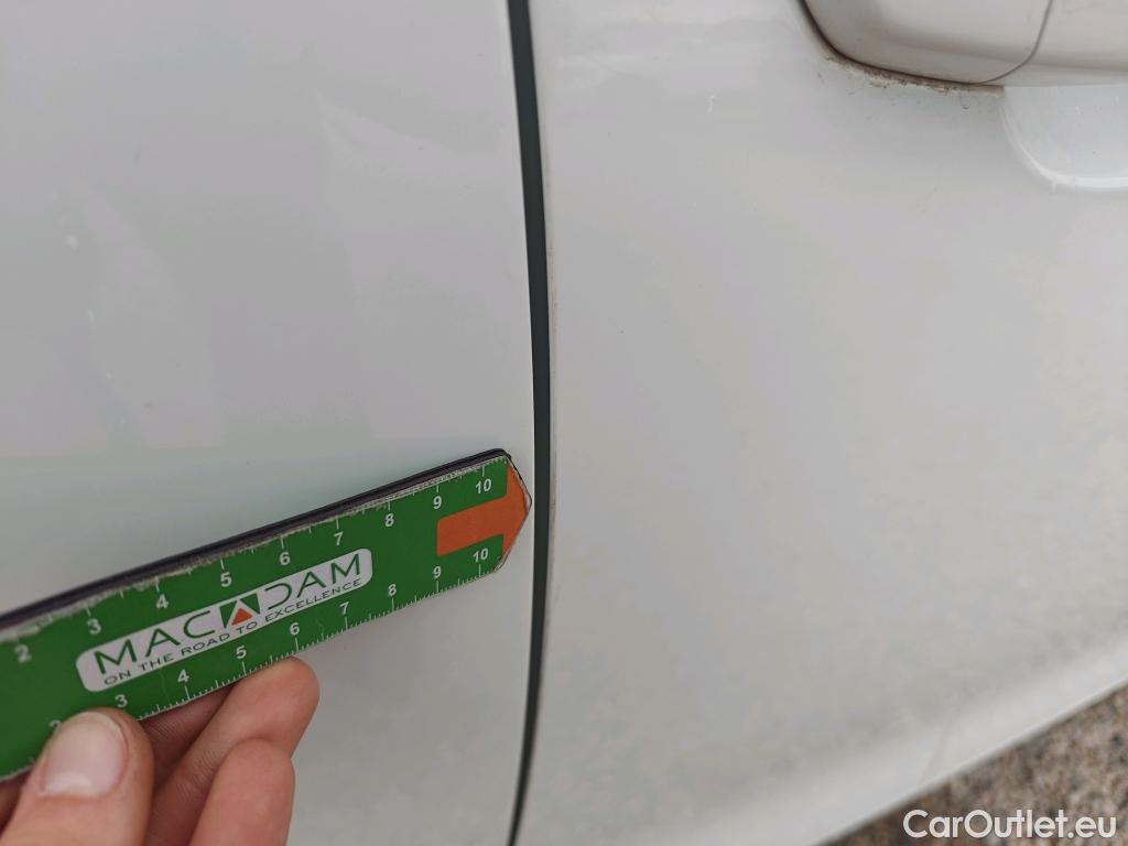  Opel  Corsa OPEL  1.2T XHL 74kW (100CV) Elegance #28