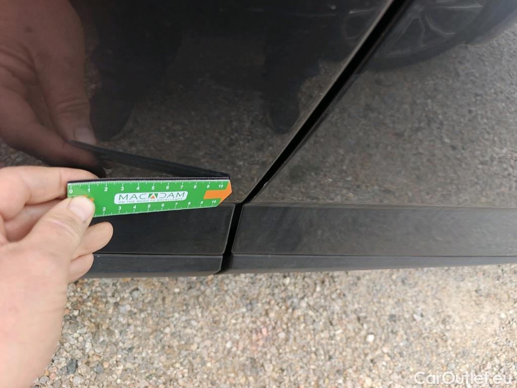  Nissan  Qashqai NISSAN  / 2021 / 5P / todoterreno DIG-T 116kW (158CV) mHEV Xtronic Acenta (AC9) #71