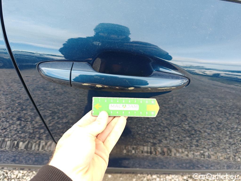  KIA  Niro KIA  / 2019 / 5P / crossover 1.6 GDi HEV 104kW (141CV) Concept #58