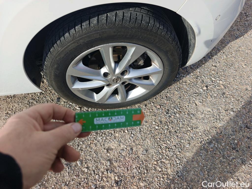  Opel  Corsa  F Elegance 1.2 T XHL 100CV MT6 E6d #19