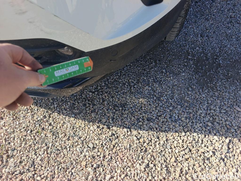  Opel  Mokka OPEL  / 2020 / 5P / todoterreno 1.5 D GS Line (AC) #23