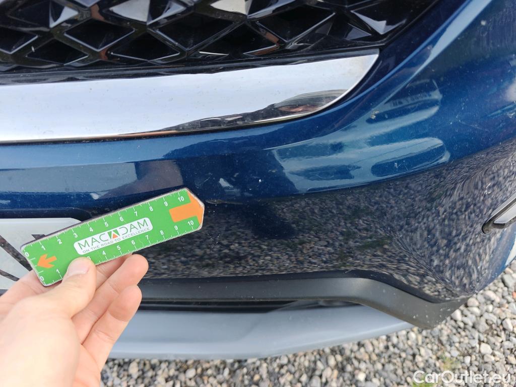  KIA  Niro KIA  / 2019 / 5P / crossover 1.6 GDi HEV 104kW (141CV) Concept #50