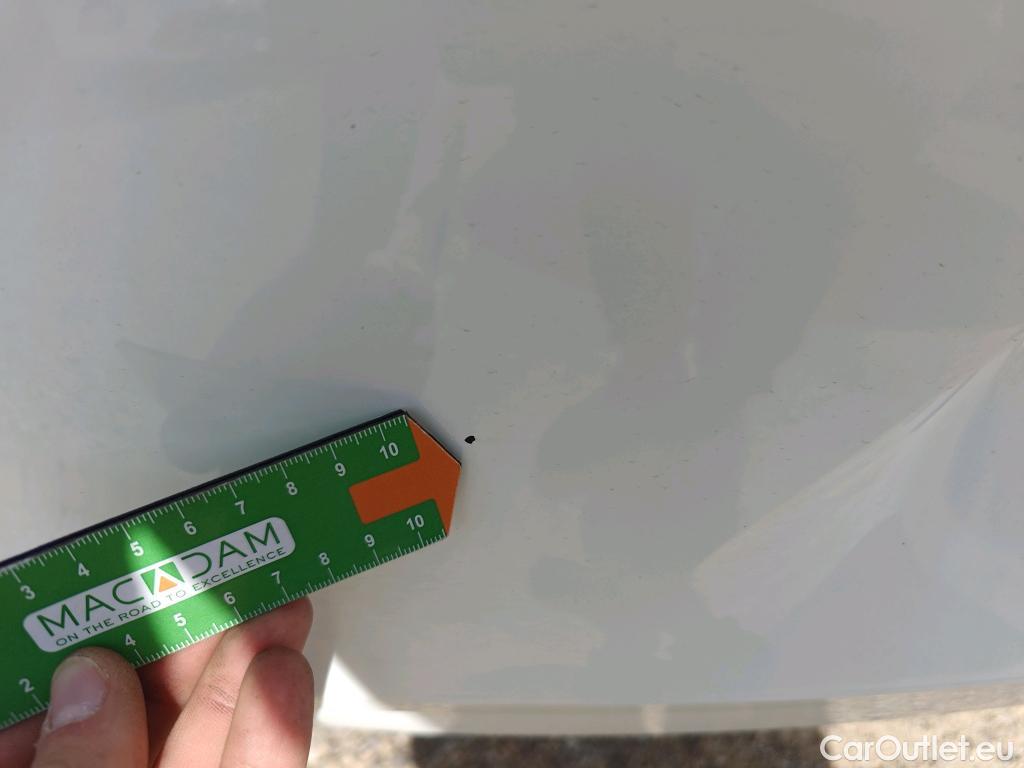  Opel  Corsa OPEL  1.2T XHL 74kW (100CV) Elegance (CX2) #26