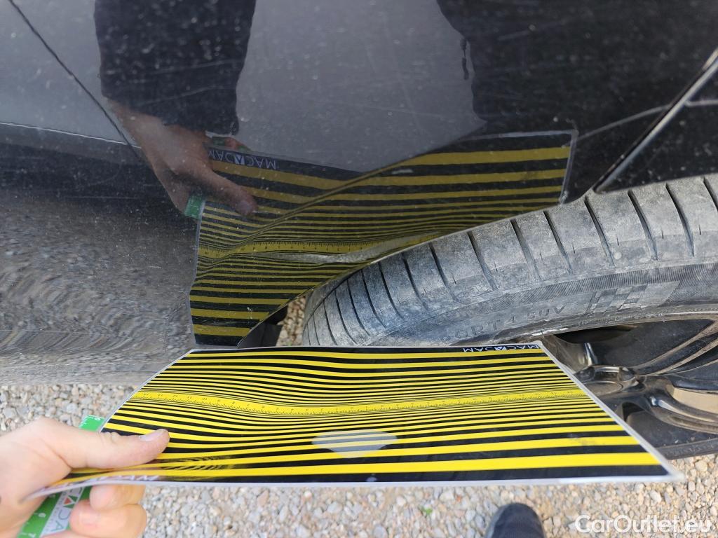  Land Rover  Range Rover LAND ROVER  Velar / 2017 / 5P / todoterreno 2.0D D240 R-Dynamic S 4WD Auto #31