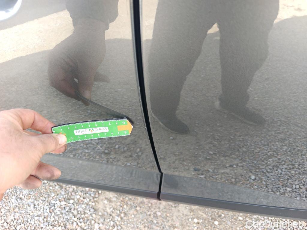  Nissan  Qashqai NISSAN  / 2021 / 5P / todoterreno DIG-T 116kW (158CV) mHEV Xtronic Acenta (AC) #7