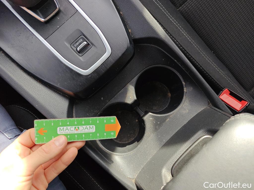  Nissan  Qashqai NISSAN  / 2021 / 5P / todoterreno DIG-T 116kW (158CV) mHEV Xtronic Acenta (AC) #13