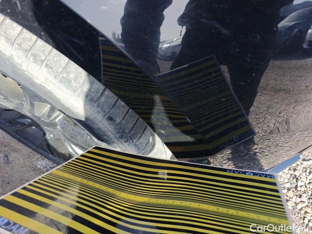  Land Rover  Range Rover LAND ROVER  Velar / 2017 / 5P / todoterreno 2.0D D240 R-Dynamic S 4WD Auto #36