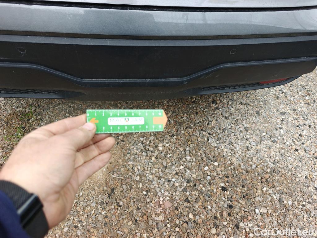  Nissan  Qashqai NISSAN  / 2021 / 5P / todoterreno DIG-T 116kW (158CV) mHEV Xtronic Acenta (AC9) #41