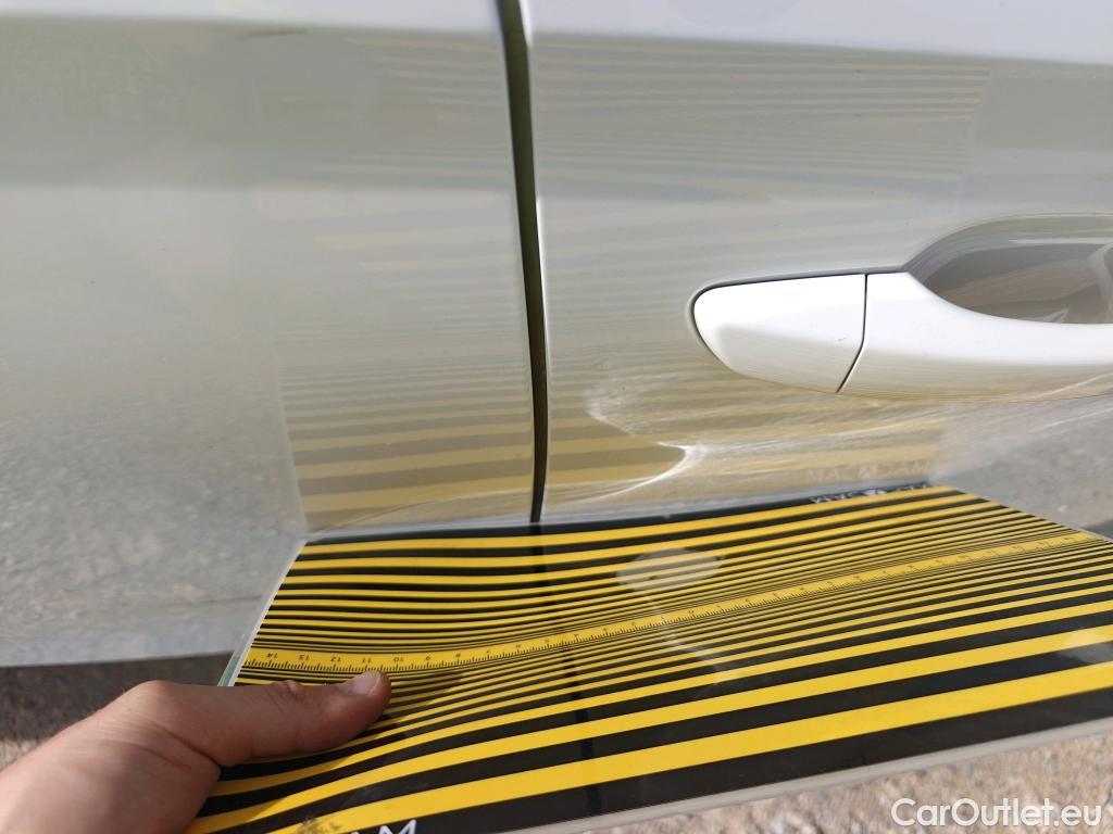  Opel  Corsa OPEL  1.2T XHL 74kW (100CV) Elegance (CX2) #20