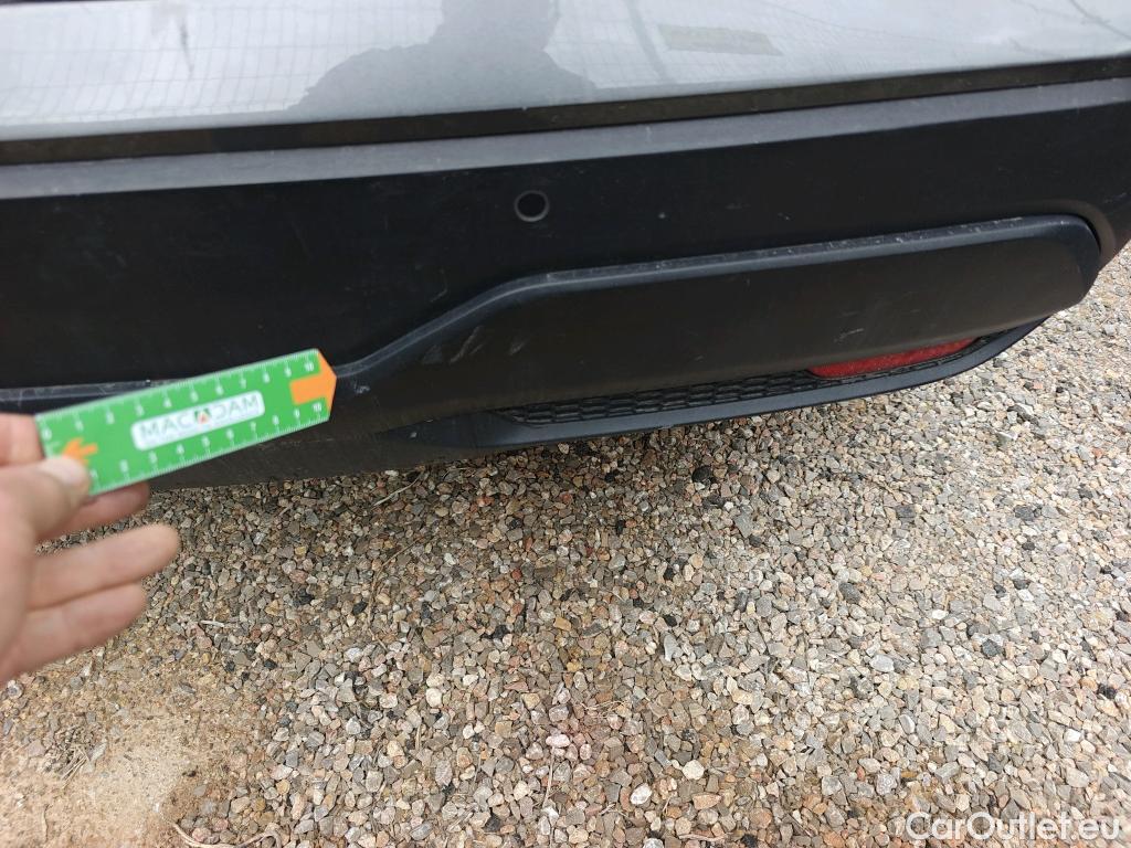  Nissan  Qashqai NISSAN  / 2021 / 5P / todoterreno DIG-T 116kW (158CV) mHEV Xtronic Acenta (AC9) #42