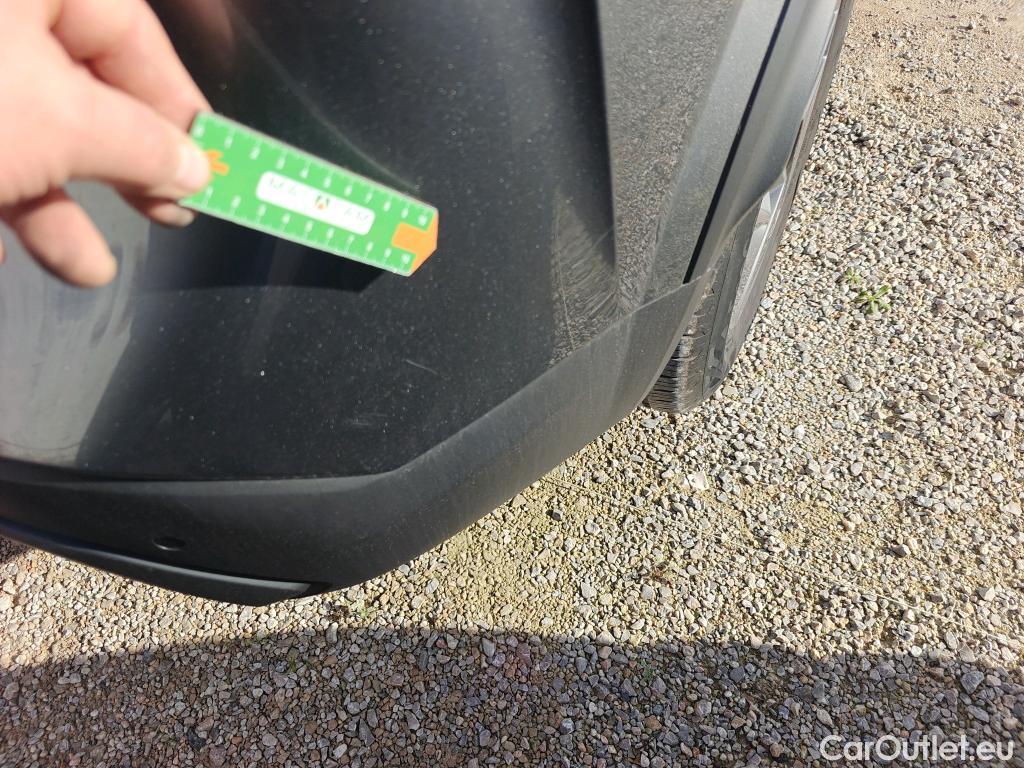  Nissan  Qashqai NISSAN  / 2021 / 5P / todoterreno DIG-T 116kW (158CV) mHEV Xtronic Acenta (AC) #31