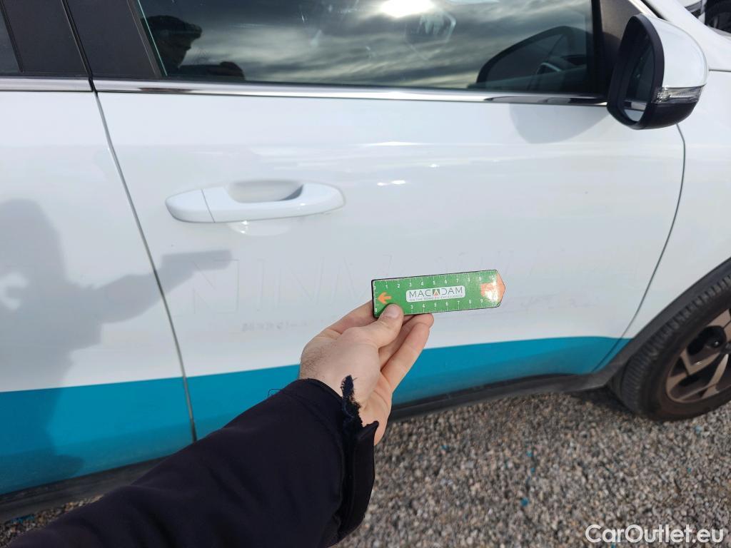  KIA  Sportage KIA  / 2018 / 5P / todoterreno 1.6 MHEV Business 100kW (136CV) 4x2 #24