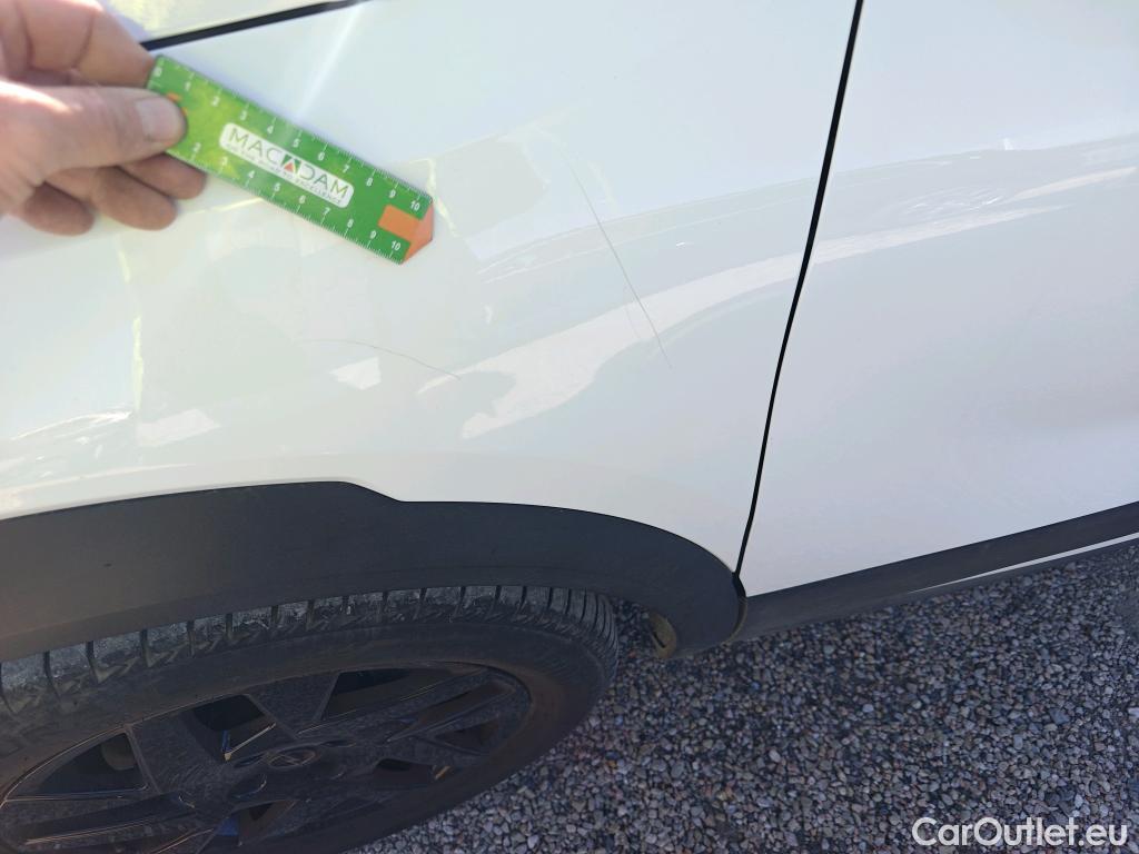  Opel  Mokka OPEL  / 2020 / 5P / todoterreno 1.5 D GS Line (AC) #10