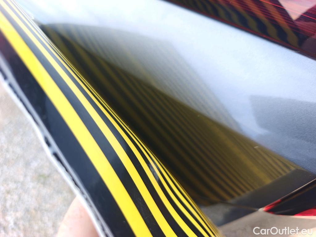  Nissan  Qashqai NISSAN  / 2021 / 5P / todoterreno DIG-T 116kW (158CV) mHEV Xtronic Acenta (AC) #37