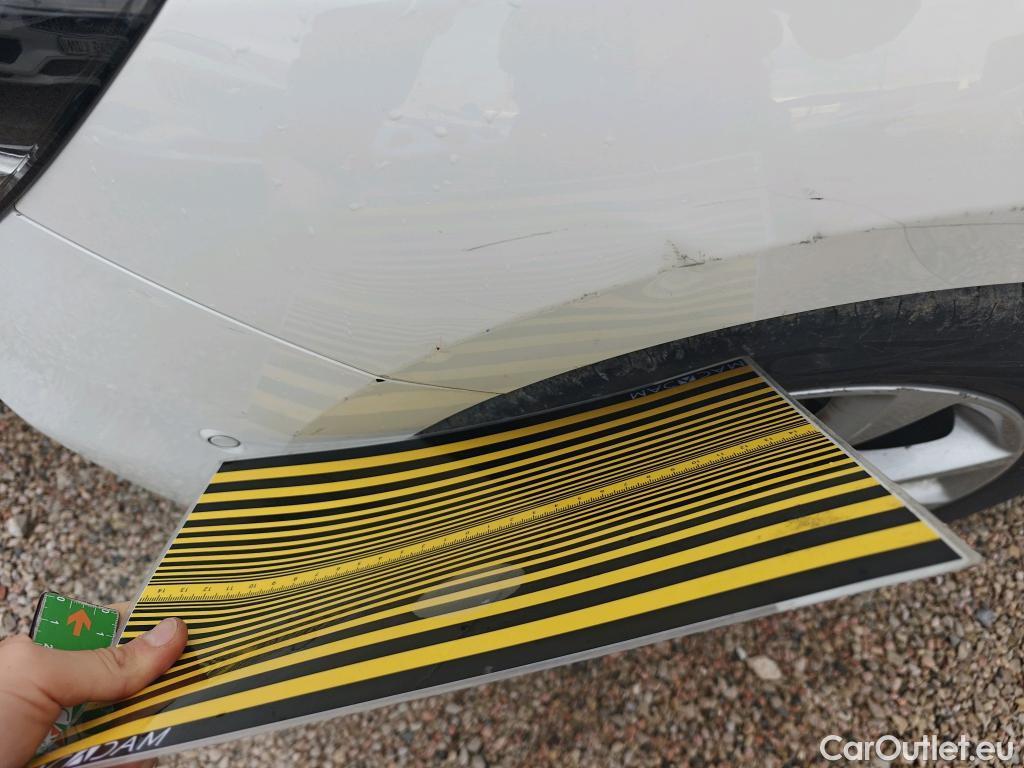  Opel  Corsa OPEL  1.2T XHL 74kW (100CV) Elegance #3