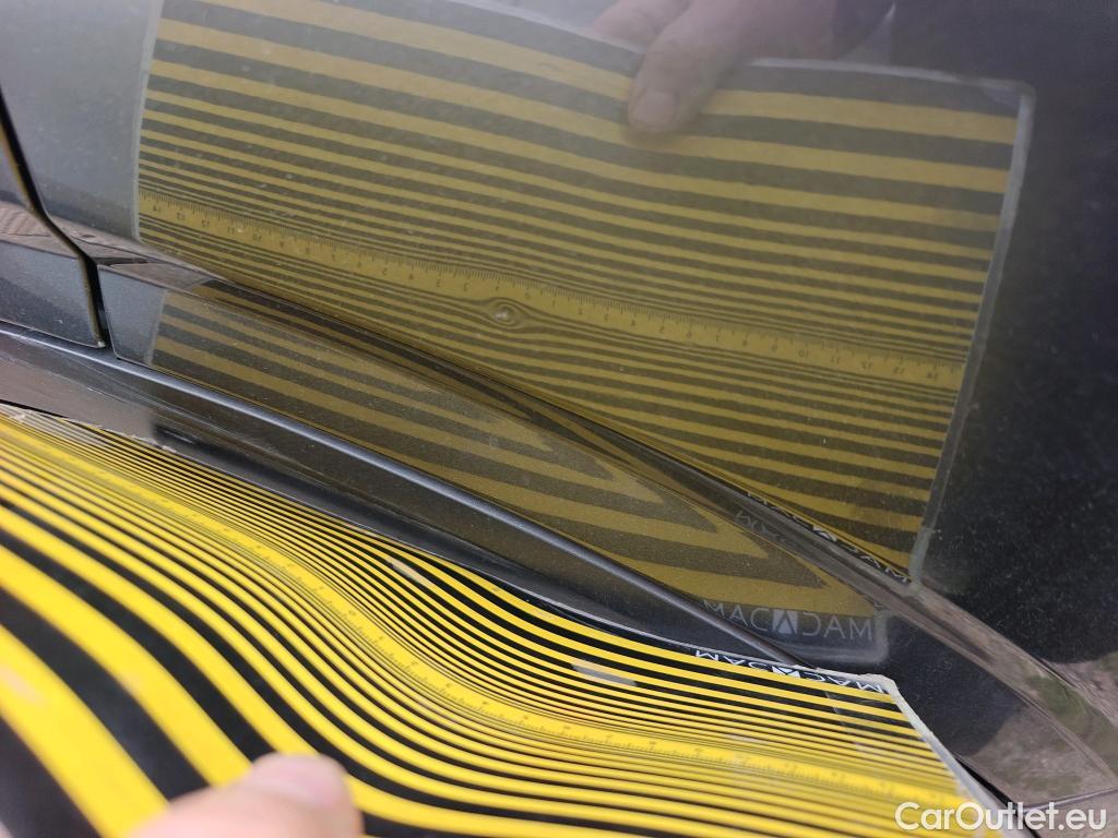  Nissan  Qashqai NISSAN  / 2021 / 5P / todoterreno DIG-T 116kW (158CV) mHEV Xtronic Acenta (AC9) #69