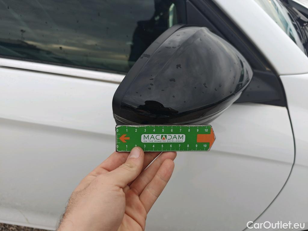  Opel  Corsa OPEL  1.2T XHL 74kW (100CV) Elegance #45