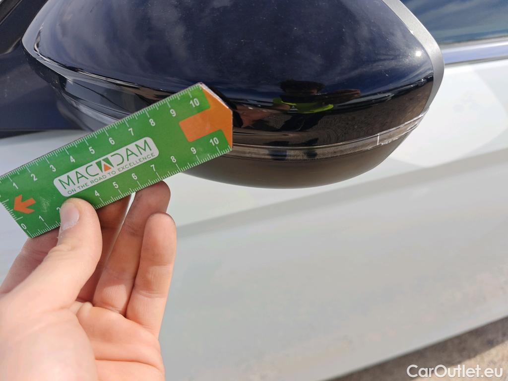  Opel  Corsa OPEL  1.2T XHL 74kW (100CV) Elegance (CX2) #11