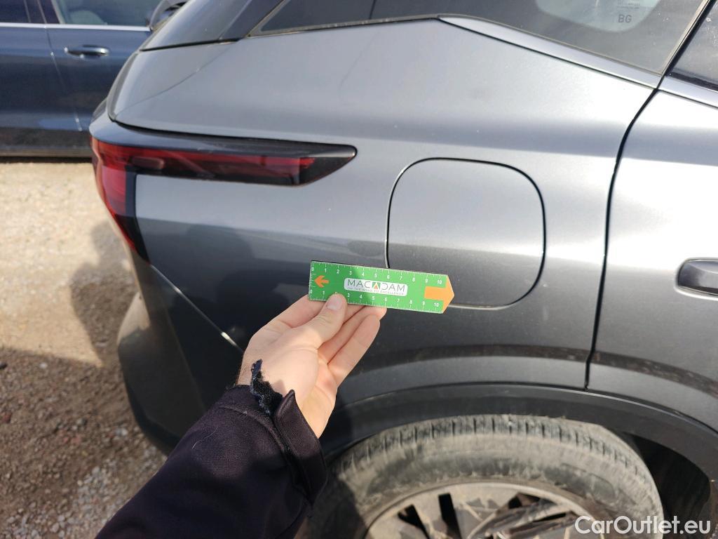  Nissan  Qashqai NISSAN  / 2021 / 5P / todoterreno DIG-T 116kW (158CV) mHEV Xtronic Acenta (AC) #49