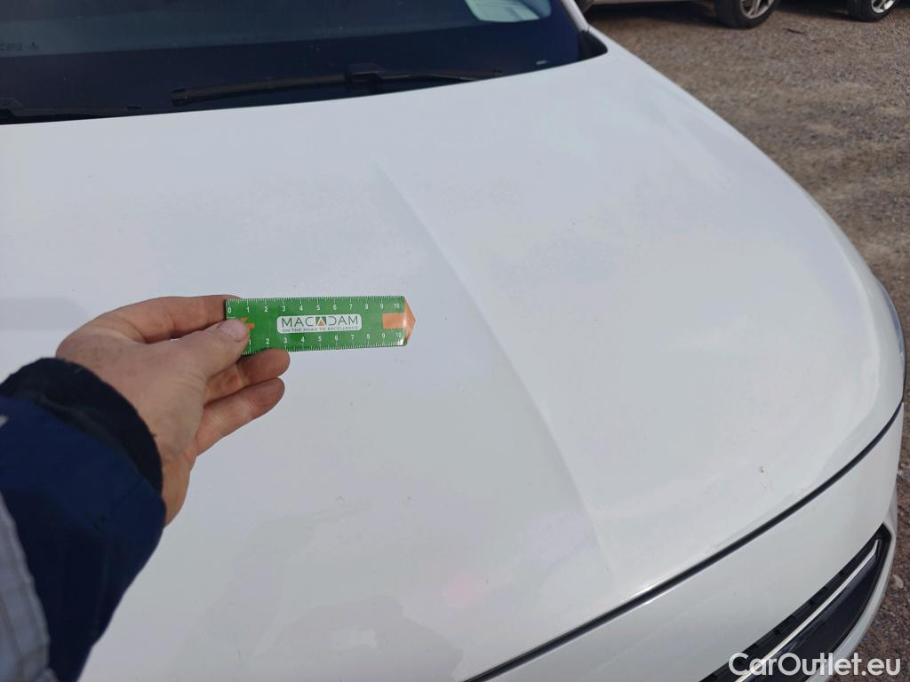  Opel  Corsa  F Elegance 1.2 T XHL 100CV MT6 E6d #8