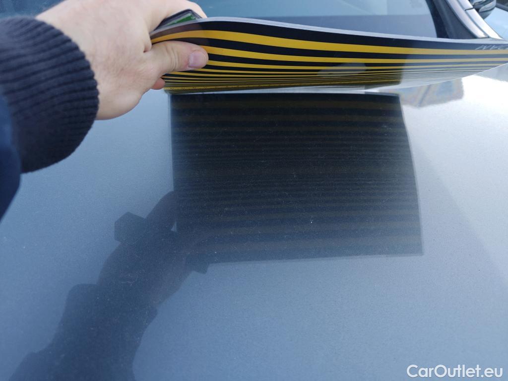  Mercedes  G-Klasee MERCEDES-BENZ GLC Coupé / 2019 / 5P / coupé GLC 220 d 4MATIC #20