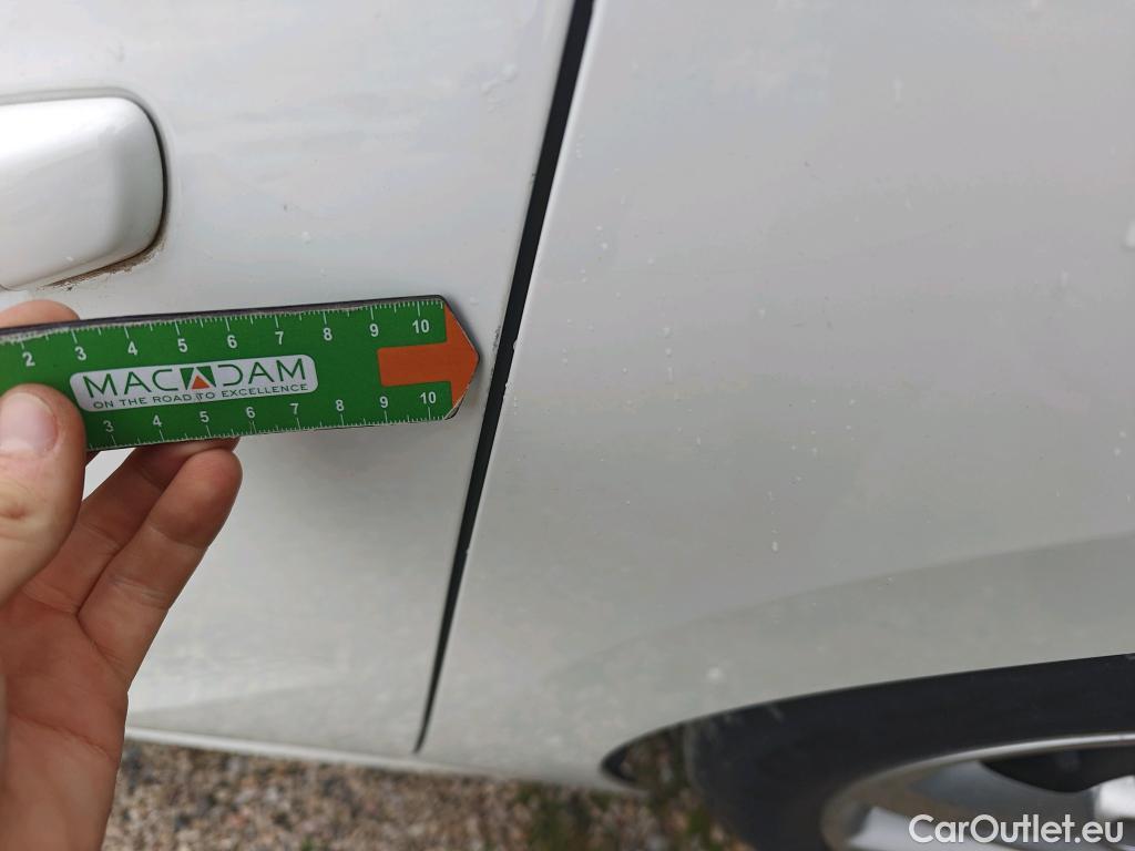  Opel  Corsa OPEL  1.2T XHL 74kW (100CV) Elegance #9