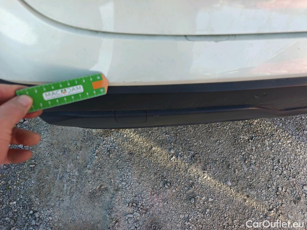  Nissan  Qashqai NISSAN  / 2021 / 5P / todoterreno DIG-T 116kW (158CV) mHEV Xtronic Acenta (AC2) #24