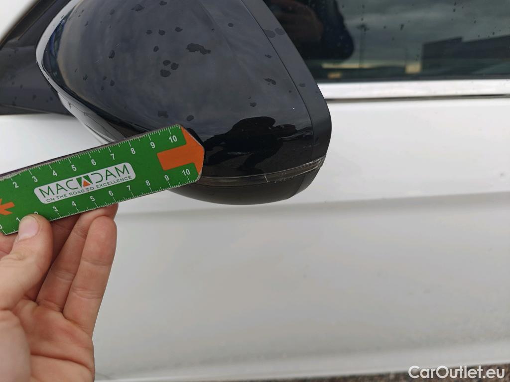  Opel  Corsa OPEL  1.2T XHL 74kW (100CV) Elegance #51