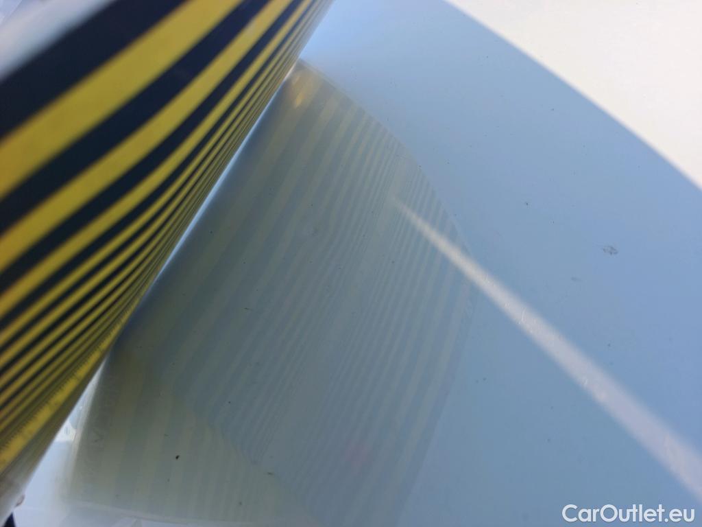  Nissan  Qashqai NISSAN  / 2021 / 5P / todoterreno DIG-T 116kW (158CV) mHEV Xtronic Acenta (AC2) #4