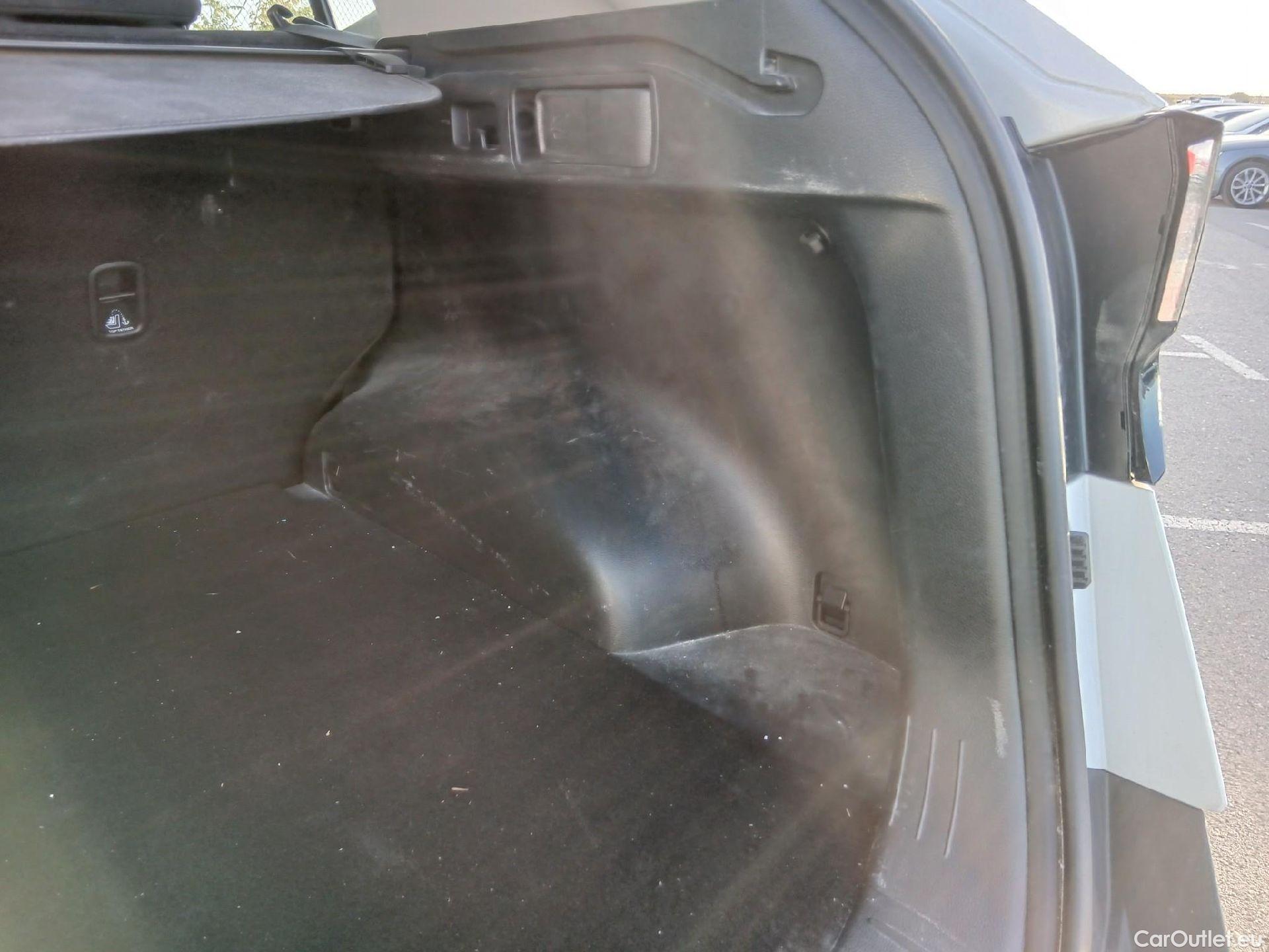  KIA  Sportage  Business 1.6 CRDi 135CV AT7 6E #26