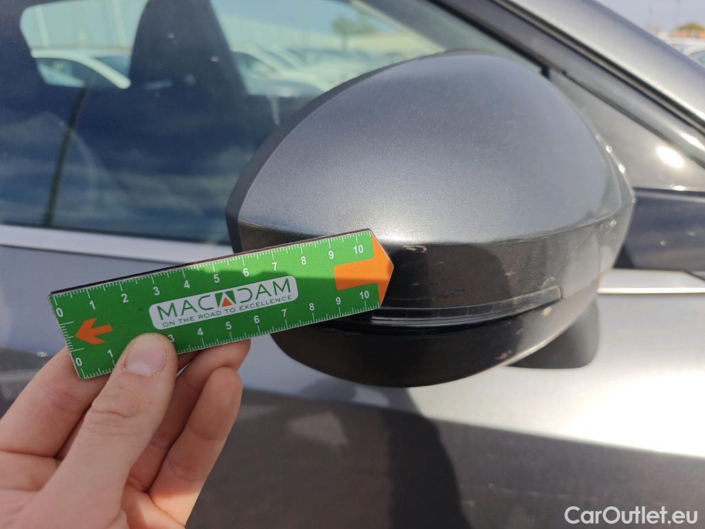  Nissan  Qashqai NISSAN  / 2021 / 5P / todoterreno DIG-T 116kW (158CV) mHEV Xtronic Acenta (AC) #54